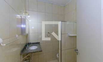 Imagem 6: Casa para Aluguel - Vila Formosa, 1 Quarto, 25 m2