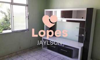 Imagem 3: Apartamento-À VENDA-Olaria-Rio de Janeiro-RJ