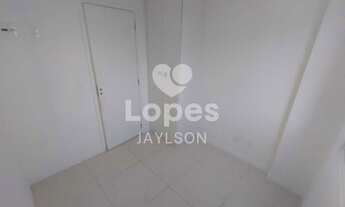 Imagem 2: Apartamento-À VENDA-Freguesia (Jacarepaguá)-Rio de Janeiro-RJ