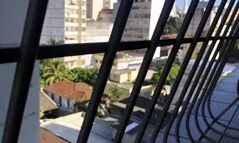 Imagem 5: 3 quartos - Centro - Vitória - ES