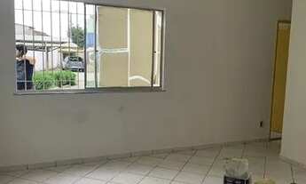 Imagem 6: Condomínio Parque Lagoa Grande 3/4