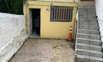 Imagem: Kit net zona norte