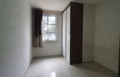 Imagem 6: OPORTUNIDADE 1 DORMITÓRIO PROXIMO A ESTAÇÃO SANTA CECILIA !