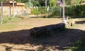 Imagem 3: Casa com terreno 800metros