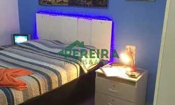 Imagem 7: Apartamento a venda em Rio de Janeiro