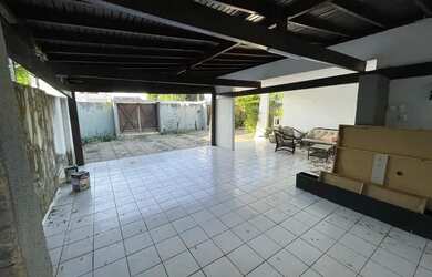 Imagem 4: Casa 3 suítes - zona leste / são Cristóvão