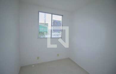 Imagem 6: Apartamento para Aluguel - Bar dos Cavaleiros, 2 Quartos, 60 m2