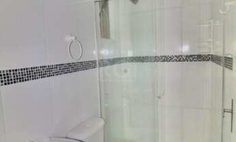 Imagem 7: Apartamento para Venda - 38.38m², 2 dormitórios, Lomba do Pinheiro