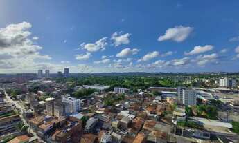 Imagem 7: LINDO APARTAMENTO NA VÁRZEA PRONTO PARA MORAR 53M² 2 QUARTOS 1 SUÍTE PREÇO PROMOCIONAL