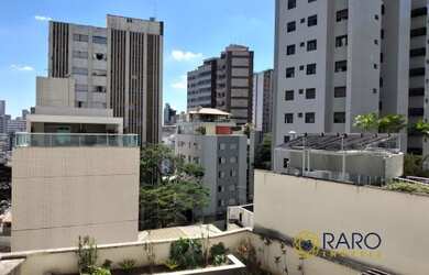Imagem 5: Aluguel - APARTAMENTO - CARMO BELO HORIZONTE MG