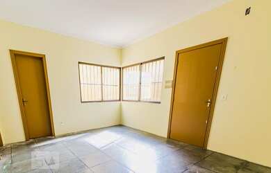 Imagem 2: Apartamento para Aluguel - Menino Deus, 1 Quarto, 46 m2