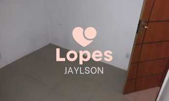 Imagem 6: Apartamento-À VENDA-Braz de Pina-Rio de Janeiro-RJ