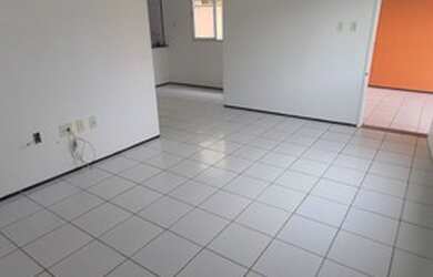 Imagem 7: Casa de condomínio fechado alugar 3 quartos - São Luís - MA