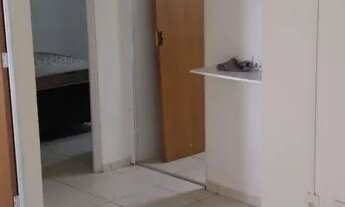 Imagem 5: Aluga-se um apartamento no macapaba