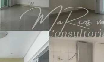 Imagem 2: Vendo Apartamento setor Bueno