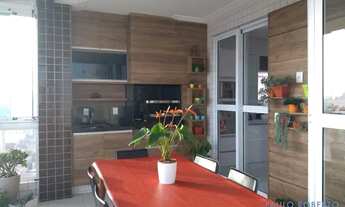 Imagem 3: COBERTURA - NOVA PETRÓPOLIS - SP