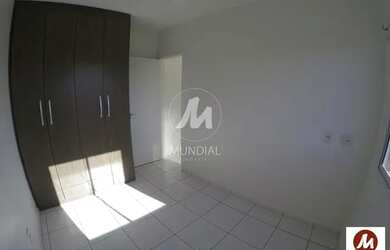 Imagem 9: Apartamento (tipo - padrao) 2 dormitórios, cozinha planejada, portaria 24hs, lazer, salão