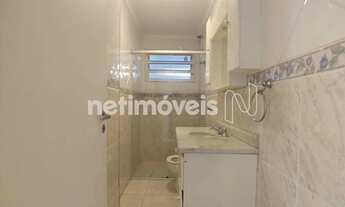 Imagem 7: Venda Apartamento 3 quartos Bela Vista São Paulo