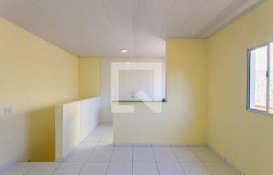 Imagem 7: Casa de Condomínio para Aluguel - Penha de França, 2 Quartos, 50 m2