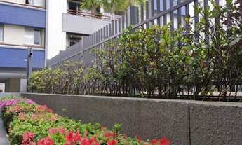 Imagem: Excelente apartamento no coração da Vila