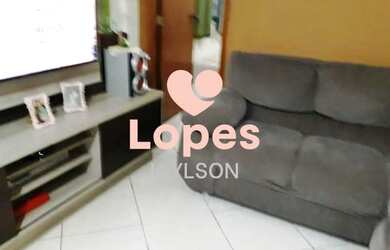 Imagem 3: Apartamento-À VENDA-Penha-Rio de Janeiro-RJ