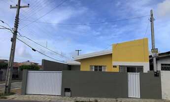 Imagem: Fxs VENDENDO ESTA MARAVILHA DE CASA EM MARISTA