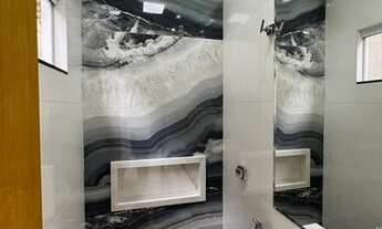 Imagem 4: Casa no Flamboyant ?