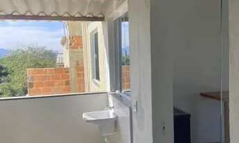 Imagem 2: Bela kitnet no Jardim das Acacias, próximo à Dutrra