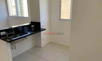 Imagem 6: Apartamento com 2 dormitórios para alugar, 52 m² por R$ 2.685,00/mês - Zona 01 - Maringá/P
