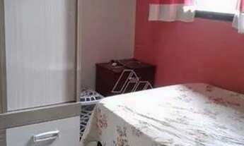 Imagem 3: Casa com 3 dormitórios à venda, 80 m² por R$ 390.000,00 - Parque Residencial Julieta - Mar