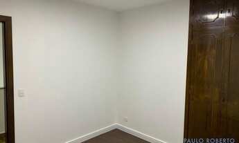 Imagem 6: SOBRADO - VILA ROMANA - SP