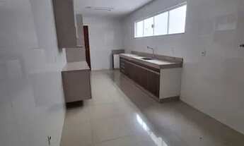 Imagem: Excelente Casa no Vale dos Cristais