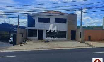 Imagem 2: Casa (sobrado na rua) 3 dormitórios/suite, cozinha planejada