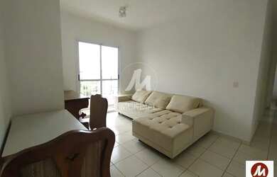 Imagem 2: Apartamento (tipo - padrao) 2 dormitórios, cozinha planejada, portaria 24hs, lazer, espaço