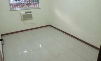 Imagem 2: Excelente apartamento