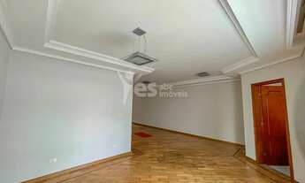 Imagem: Cód. 13741 - Sobrado com 03 dormitórios