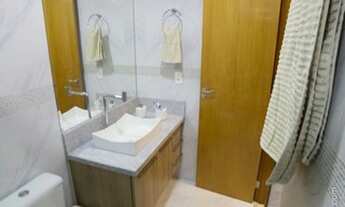 Imagem 7: Aluga-se esse lindo apartamento na ponta negra