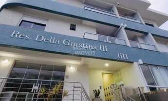 Imagem: FLORIANóPOLIS - Apartamento Padrão - Ingleses