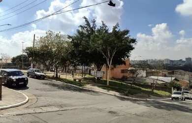 Imagem 7: Casa com 2 dormitórios para alugar, 120 m² por R$ 1.997,00/mês - Jaguará - São Paulo/SP