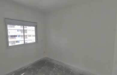 Imagem 7: Apto 52 metros 2 vagas - Alphaville-Queima de Estoque!