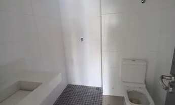 Imagem 4: Loft para venda tem 44 metros quadrados com 1 quarto em Jardim Oceania - João Pessoa - PB