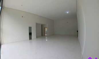 Imagem 4: Venda no Praia dos Passarinhos