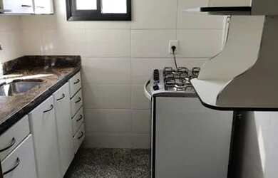 Imagem 6: Apartamento na Beira Mar com vista para praia e sol da manhã