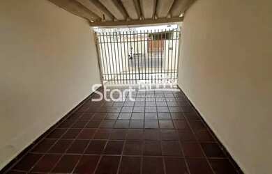 Imagem 6: Casa - Jardim Nova Europa - Campinas