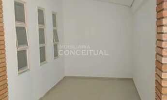 Imagem 2: Casa Comercial em São Manoel - São José do Rio Preto