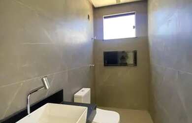 Imagem 8: Terras Alphaville 1 53332