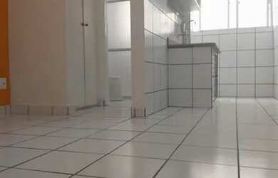 Imagem 4: Aluguel Trabulsi - Apartamento 1 quarto