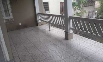 Imagem 2: Casa para Venda - 120m², 2 dormitórios, 4 vagas - Cavalhada