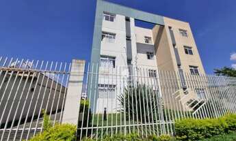 Imagem 2: Apartamento 3 quartos