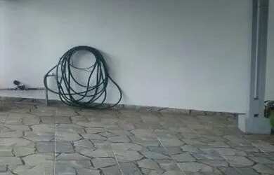 Imagem 2: CASA JARDIM D'ABRIL